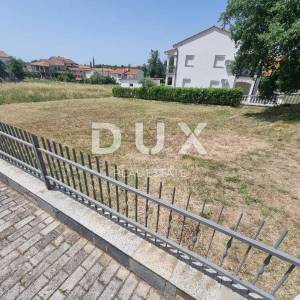 ISTRA, POREČ Apartmanska kuća 4km od centra grada