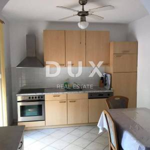 ISTRA, POREČ Apartmanska kuća 4km od centra grada