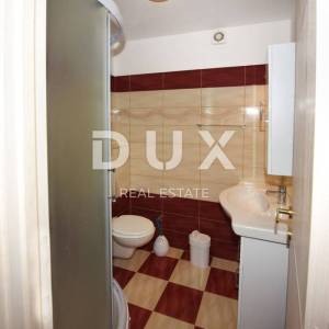 ISTRA, POREČ - Apartmanska kuća s pogledom na more