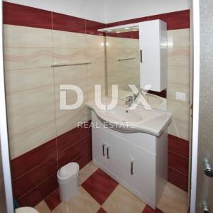 ISTRA, POREČ - Apartmanska kuća s pogledom na more