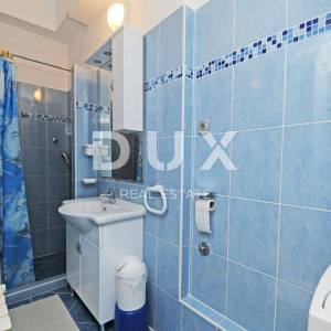 ISTRA, POREČ - Apartmanska kuća s pogledom na more