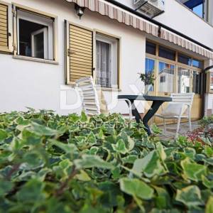 ISTRA, POREČ - Apartmanska kuća s pogledom na more
