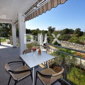 ISTRA, POREČ - Apartmanska kuća s pogledom na more