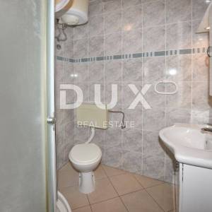 ISTRA, POREČ - Apartmanska kuća s pogledom na more