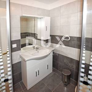 ISTRA, POREČ - Apartmanska kuća s pogledom na more