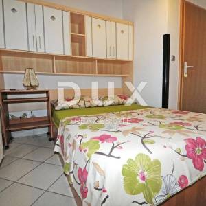ISTRA, POREČ - Apartmanska kuća s pogledom na more