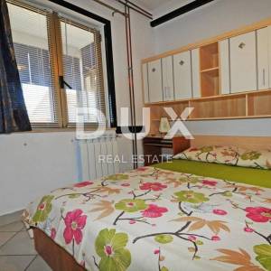 ISTRA, POREČ - Apartmanska kuća s pogledom na more