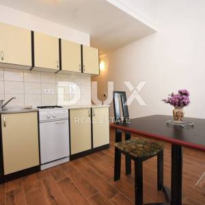 ISTRA, POREČ - Apartmanska kuća s pogledom na more
