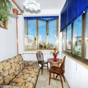 ISTRA, POREČ - Apartmanska kuća s pogledom na more