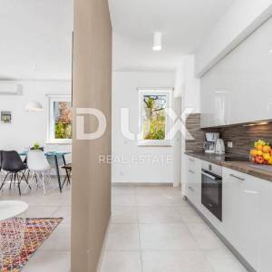 ISTRA, POREČ - Apartmanski kompleks u blizini mora