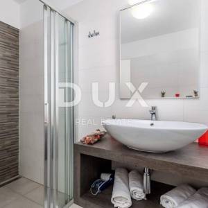 ISTRA, POREČ - Apartmanski kompleks u blizini mora