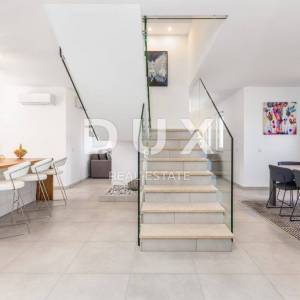 ISTRA, POREČ - Apartmanski kompleks u blizini mora