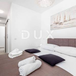 ISTRA, POREČ - Apartmanski kompleks u blizini mora