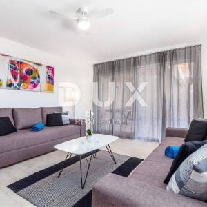ISTRA, POREČ - Apartmanski kompleks u blizini mora