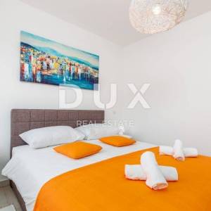 ISTRA, POREČ - Apartmanski kompleks u blizini mora