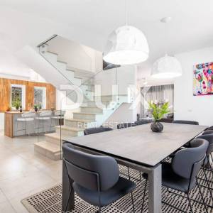 ISTRA, POREČ - Apartmanski kompleks u blizini mora