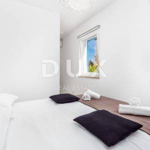 ISTRA, POREČ - Apartmanski kompleks u blizini mora