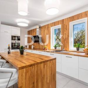 ISTRA, POREČ - Apartmanski kompleks u blizini mora