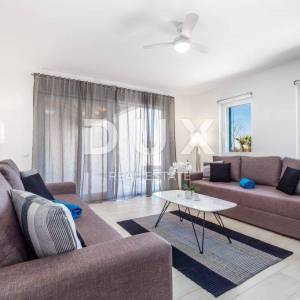 ISTRA, POREČ - Apartmanski kompleks u blizini mora