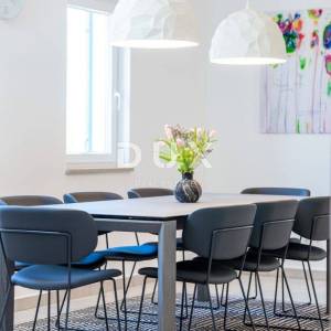 ISTRA, POREČ - Apartmanski kompleks u blizini mora