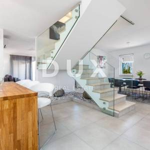 ISTRA, POREČ - Apartmanski kompleks u blizini mora