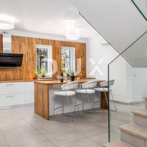 ISTRA, POREČ - Apartmanski kompleks u blizini mora