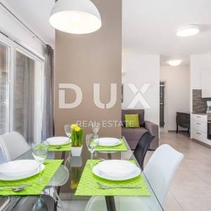 ISTRA, POREČ - Apartmanski kompleks u blizini mora