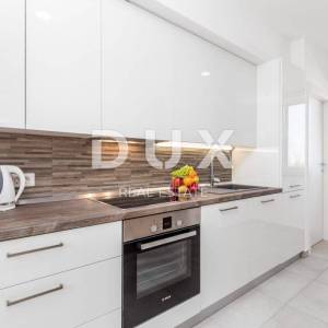 ISTRA, POREČ - Apartmanski kompleks u blizini mora
