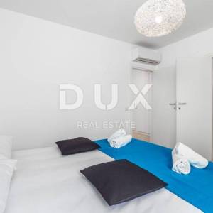 ISTRA, POREČ - Apartmanski kompleks u blizini mora