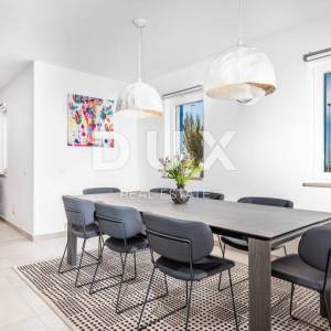 ISTRA, POREČ - Apartmanski kompleks u blizini mora