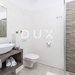 ISTRA, POREČ - Apartmanski kompleks u blizini mora