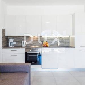 ISTRA, POREČ - Apartmanski kompleks u blizini mora