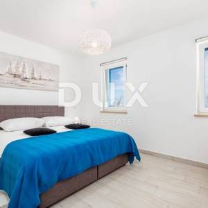 ISTRA, POREČ - Apartmanski kompleks u blizini mora