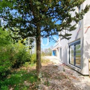 ISTRA, POREČ - Atraktivna kuća s bazenom