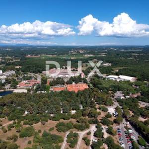 ISTRA, POREČ - Atraktivno zemljište za hotel