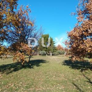 ISTRA, POREČ- Atraktivno zemljište za turističku namjenu