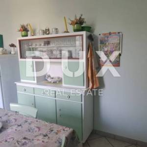 ISTRA, POREČ Autentična kamena kuća nadomak plaža! RIJETKOST NA TRŽIŠTU!