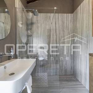 Istra, Poreč – autentična kamena vila s modernim luksuzom
