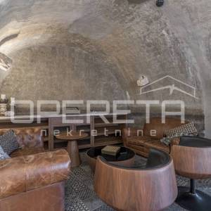 Istra, Poreč – autentična kamena vila s modernim luksuzom
