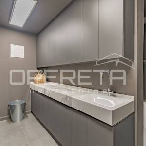 Istra, Poreč – autentična kamena vila s modernim luksuzom
