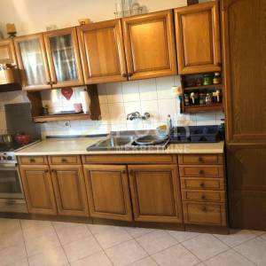 Istra, Poreč - Baderna, dvojna kuća 287m2 s okućnicom