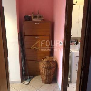 Istra, Poreč - Baderna, dvojna kuća 287m2 s okućnicom