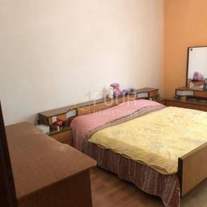 Istra, Poreč - Baderna, dvojna kuća 287m2 s okućnicom