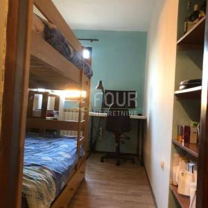 Istra, Poreč - Baderna, dvojna kuća 287m2 s okućnicom