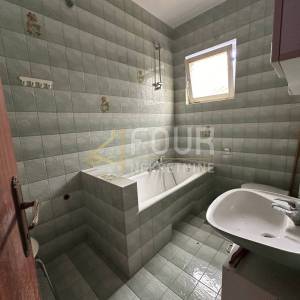 Istra, Poreč - centar, 71.20m2, 2s+db, okućnica 192m2