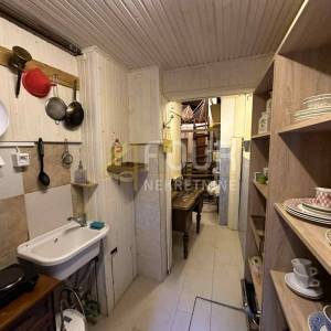 Istra, Poreč, Centar, samostojeća kuća, 125m2