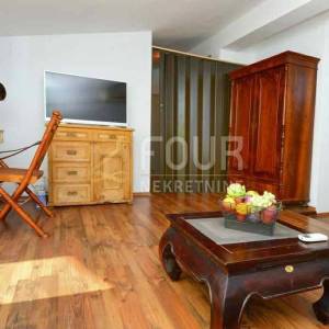 Istra, Poreč, Centar, samostojeća kuća, 125m2