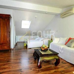 Istra, Poreč, Centar, samostojeća kuća, 125m2