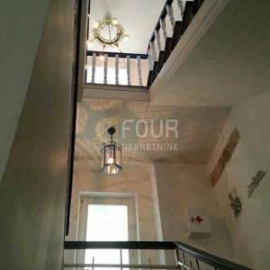 Istra, Poreč, Centar, samostojeća kuća, 125m2