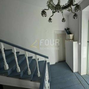 Istra, Poreč, Centar, samostojeća kuća, 125m2